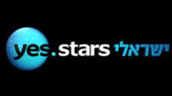 logo of yesSTARS logo of yesSTARS