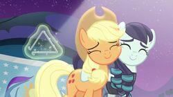 The Mane Attraction The Mane Attraction
