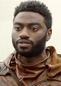 Will Campbell Will Campbell