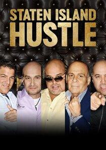 Staten Island Hustle Staten Island Hustle
