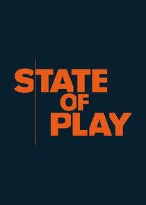 State of Play State of Play