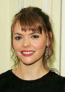 Kate Ford Kate Ford