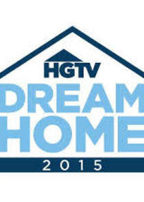 HGTV Dream Home Giveaway HGTV Dream Home Giveaway