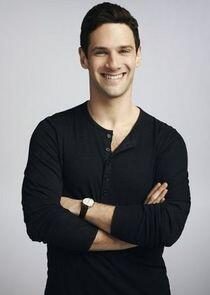 David Murray David Murray