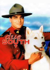Due South Due South