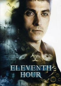 Eleventh Hour Eleventh Hour