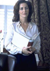 Constable Margaret Thatcher Constable Margaret Thatcher
