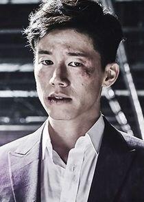 Kim Do Hyung