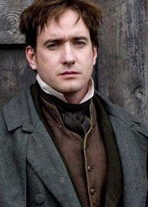 Arthur Clennam Arthur Clennam