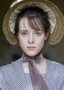 Amy Dorrit Amy Dorrit