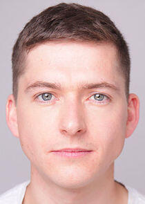 Michael Stranney Michael Stranney