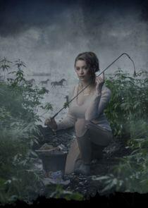 Lara Augustinus Lara Augustinus