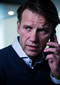 Morten Mathijsen Morten Mathijsen