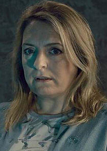 Rose Morgan Rose Morgan