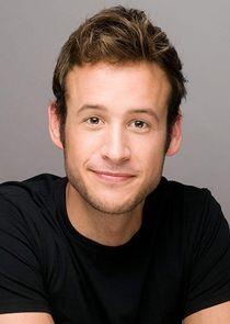 Kyle Buchanan Kyle Buchanan