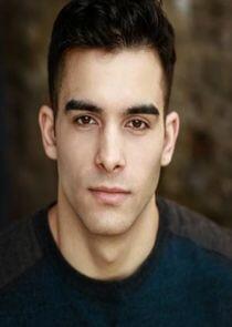 Kirin Kotecha