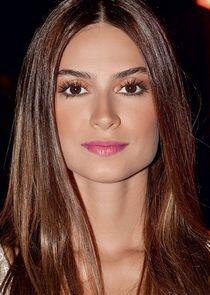 photo of Thaila Ayala photo of Thaila Ayala