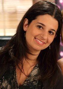 Jana Sinyor Jana Sinyor