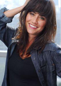 photo of Fernanda Vasconcellos photo of Fernanda Vasconcellos