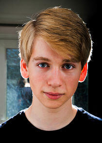 Richares Linnell Richares Linnell
