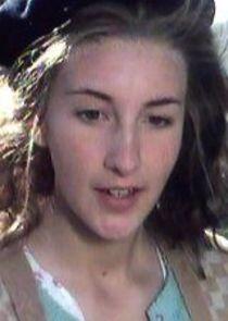 Alison Ambler Alison Ambler