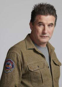 John West John West