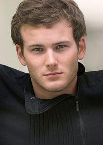 Jon McLaren