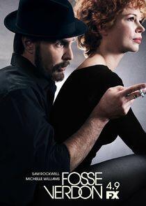 Fosse/Verdon Fosse/Verdon