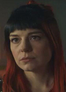 Ruby Newman Ruby Newman