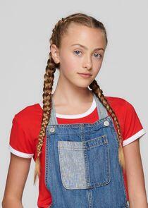 Taylor West Taylor West