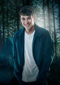 Zac Zac