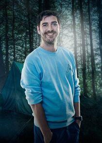 Dave