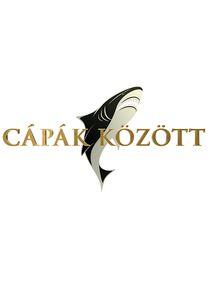 Cápák között Cápák között