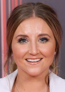 Jazmine Franks Jazmine Franks