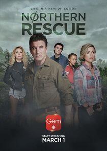 Northern Rescue Northern Rescue