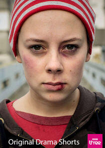 Original Drama Shorts Original Drama Shorts