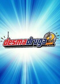 Desmadruga2 Desmadruga2