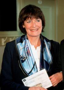 Magda Vermander Magda Vermander