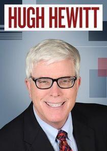 Hugh Hewitt Hugh Hewitt