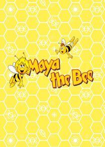 The New Adventures of Maya the Honey Bee The New Adventures of Maya the Honey Bee