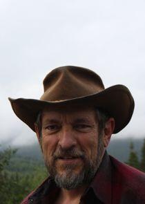 John Belcik