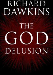 The God Delusion The God Delusion