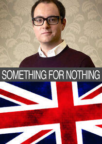 Something for Nothing Something for Nothing