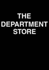 The Department Store The Department Store