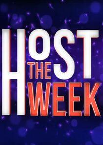 Host the Week Host the Week