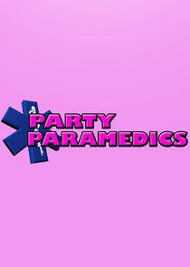 Party Paramedics Party Paramedics