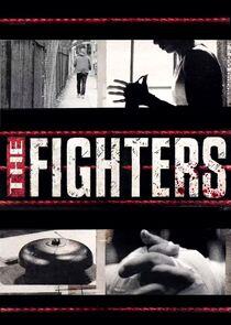 The Fighters The Fighters