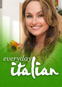 Everyday Italian Everyday Italian