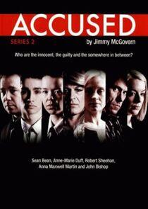 Accused - Season 2 Accused - Season 2