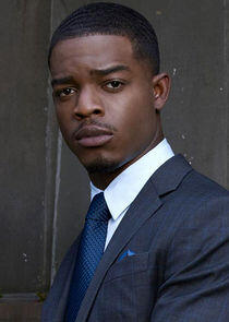 Preston Terry Preston Terry